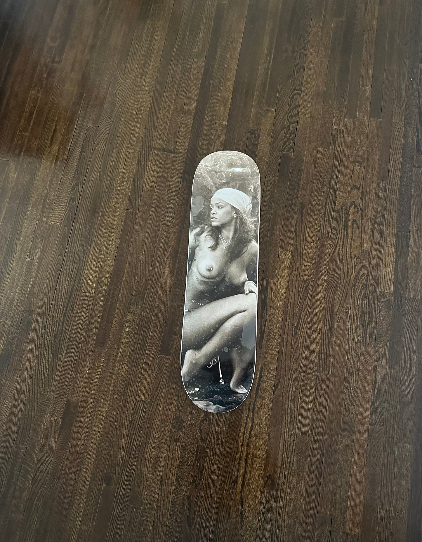 RIRI WALL ART BOARD RESTOCK